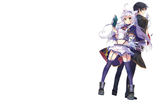 1157902 (a): :1920x1200